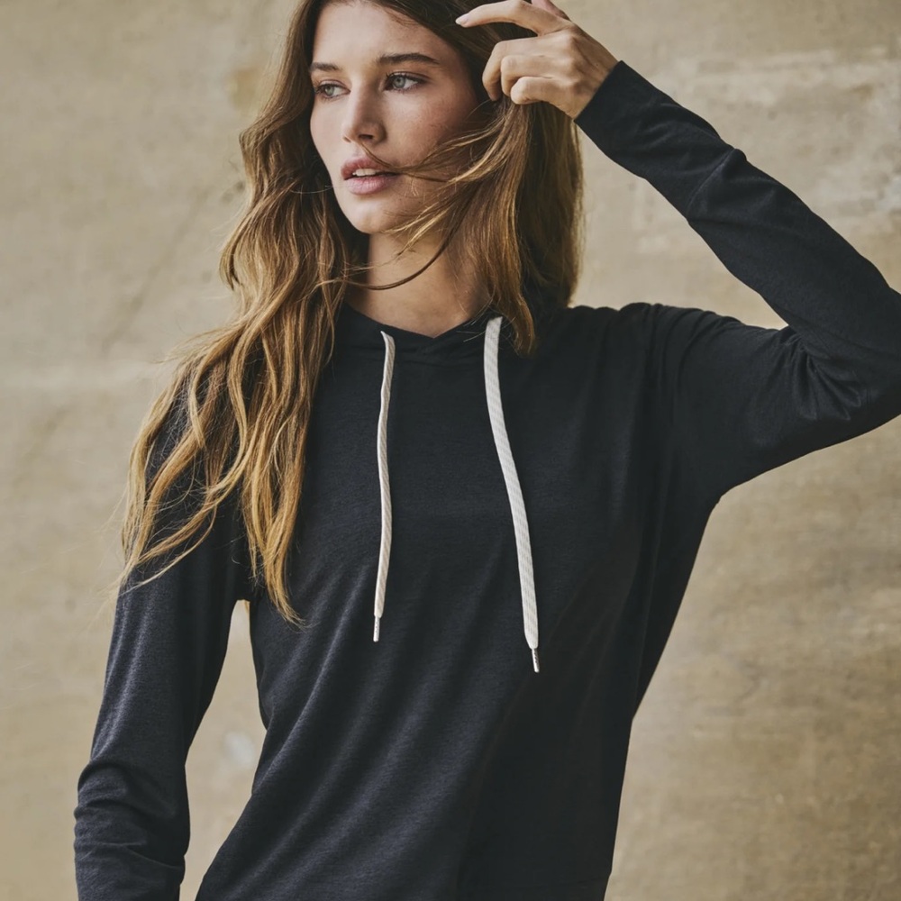 Vuori Halo Essential Hoodie